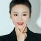 Qing Liu