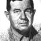 Jack Rube Clifford