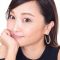 Yuka Komatsu