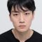 Kim Kyun-Ha