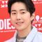 Jay Park