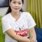 Thanh Tu
