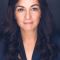 Marissa Matrone