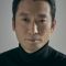 Jeon Jin-oh