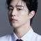 Lee Chan-Hyeong