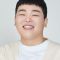Lee Woo-Je