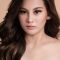 Cloe Barreto