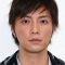 Hiroki Narimiya
