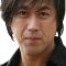 Kôji Nakamura