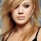 Kelly Clarkson