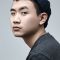 Lee Suk-Hyeong