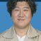 Hwang Jae-Yeol