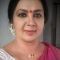 Thara Kalyan