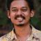 Sangeeth Prathap