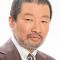 Yûichi Kimura
