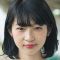 Ruka Ishikawa