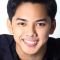 Sean De Guzman