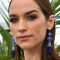 Melanie Scrofano