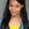 Le'Priesh Roman