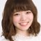 Fuka Izumi