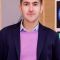 Arash Estilaf