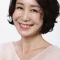 Jung Yoon-Seo
