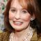 Gloria Vanderbilt