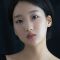 Lee Do-eun