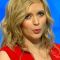 Rachel Riley