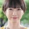 Wakana Sakai