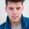 Anthony Laurita