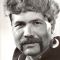 Vyacheslav Dubinin