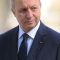 Laurent Fabius