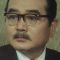 Ken Sudô