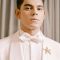 Richard Gutierrez