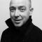 Tony McCarroll