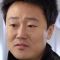 Kang Suk-Won