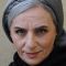 Maryam Boubani