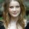 Rachel Hurd-Wood