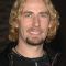 Chad Kroeger