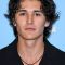 Liam Woodrum