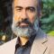 Ranvir Shorey