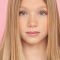 Hailey Gray