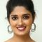 Geeth Saini