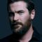 Kieran Bew