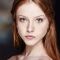 Julia Doyle