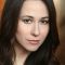 Lora Martinez-Cunningham