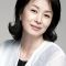 Kim Mi-Sook