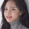 Jeong Da-eun