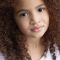 Celestina Harris